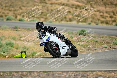 media/Apr-12-2025-TrackXperience (Sat) [[06d2a48708]]/Level 1/Session 4 (Turns 4 and 5)/